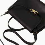 Hudson Satchel