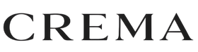 CREMA