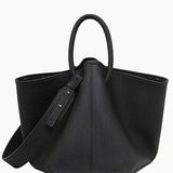 Leila Bag