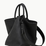 Leila Bag