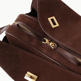 Hudson Crossbody Bag