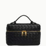 Astor bag