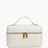 Astor bag