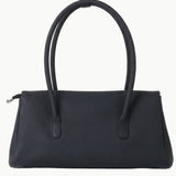 Lila Shoulder Bag in Leather
