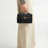 Astor bag