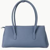 Lila Shoulder Bag in Leather