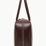 Tribeca bag