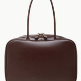 Tribeca bag