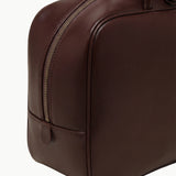 Tribeca bag